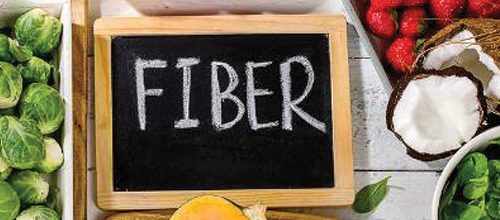 fibr